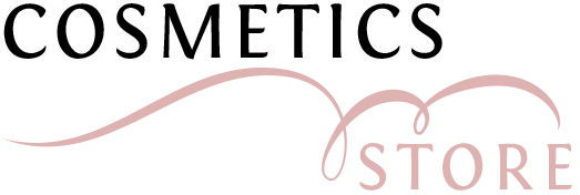 Elucid Sites